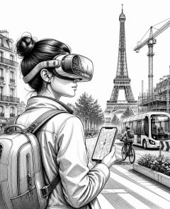 paris-5-august-2026-vr-ki-mobilitaets-apps