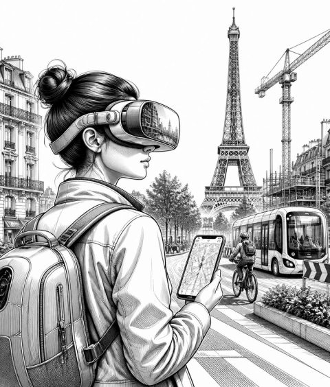 paris-5-august-2026-vr-ki-mobilitaets-apps