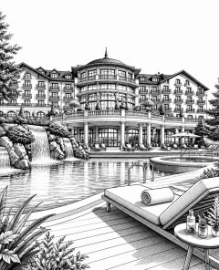 parkhotel-bad-woerishofen-ausgezeichnet-wellnesshotel-2026
