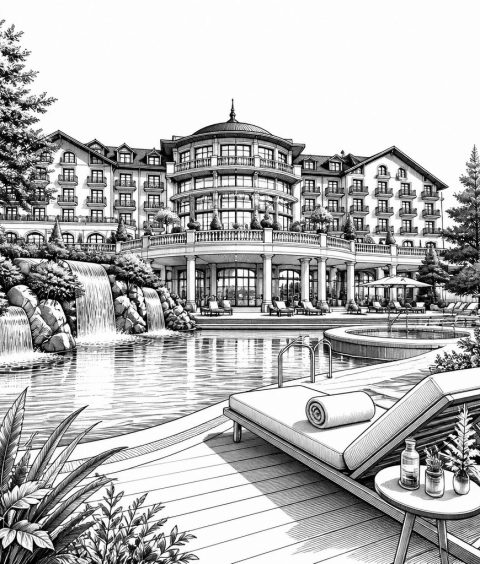 parkhotel-bad-woerishofen-ausgezeichnet-wellnesshotel-2026