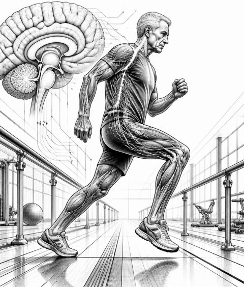 parkinson-bewegungsbasierte-therapie-im-fokus