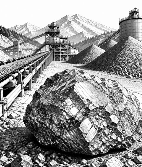 pasinex-ausschreibung-hochgradiges-zinksulfid-pinargozu