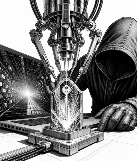 pass-ta-key-extrahiert-google-passkeys-windows