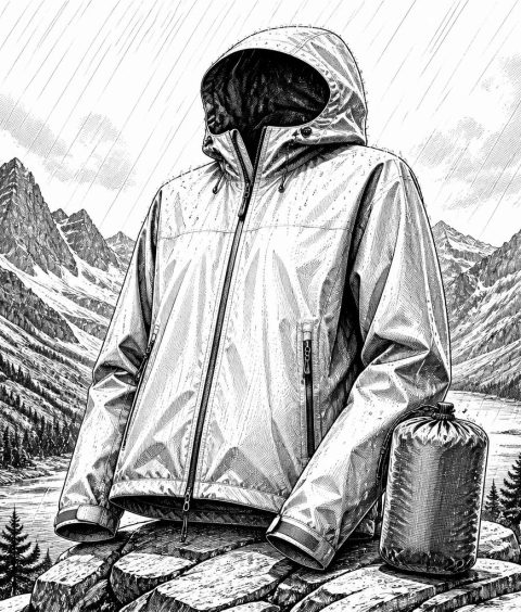 patagonia-torrentshell-3l-sparpreis-20000