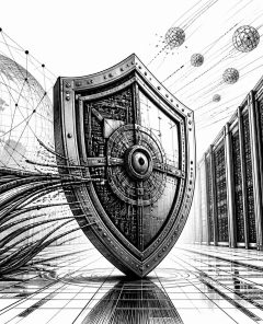 patch-tuesday-aug-2026-421-cves-winsock-zero-day
