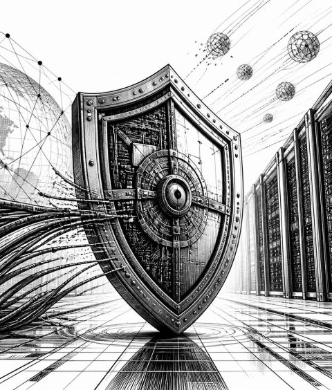 patch-tuesday-aug-2026-421-cves-winsock-zero-day