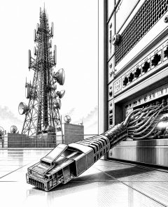 patchcord-sheetcord-backdoors-telekom-kritische-infrastruktur