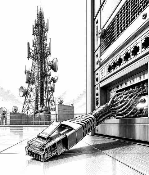 patchcord-sheetcord-backdoors-telekom-kritische-infrastruktur
