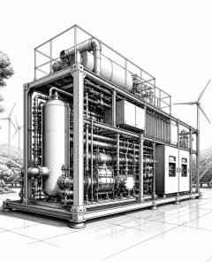 paul-tech-ag-net-zero-umsatzplus-auftragsboom
