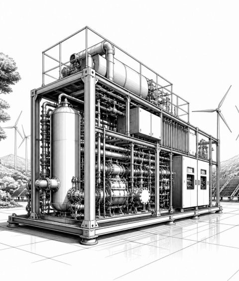 paul-tech-ag-net-zero-umsatzplus-auftragsboom