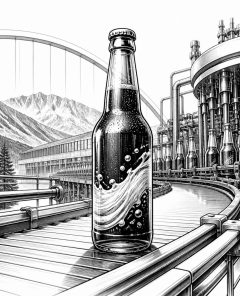 paulaner-spezi-ab-2027-oesterreich-lizenz-almdudler