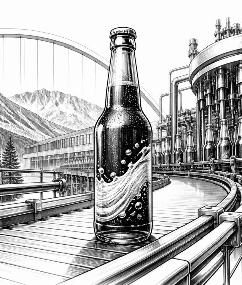 paulaner-spezi-ab-2027-oesterreich-lizenz-almdudler