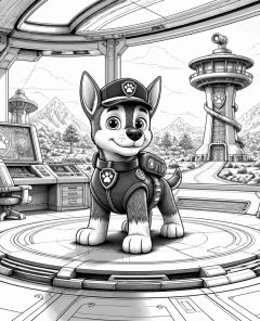 paw-patrol-im-livestream-sendetermine-folgen