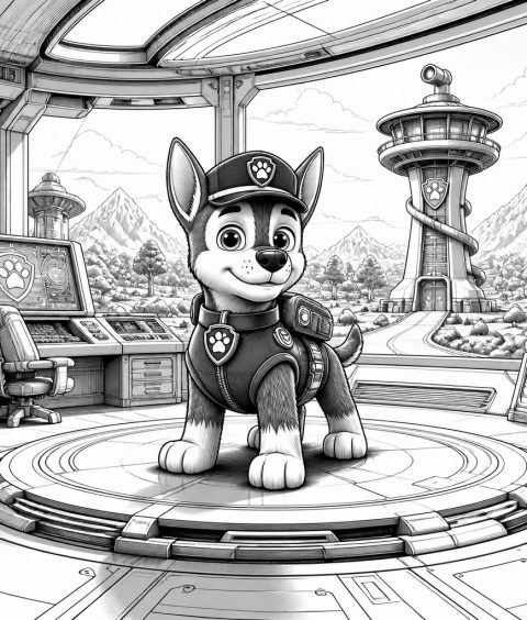 paw-patrol-im-livestream-sendetermine-folgen