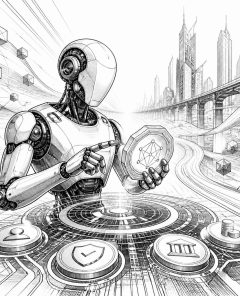 paychain-open-beta-on-chain-ki-zahlungen-pci-token