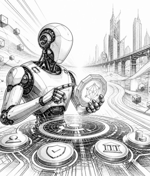 paychain-open-beta-on-chain-ki-zahlungen-pci-token