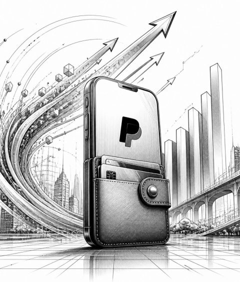 paypal-aktie-legt-nach-venmo-wachstum-zu