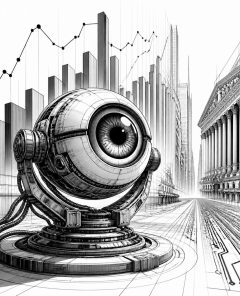 pce-inflation-nvidia-ki-quartal-us-maerkte