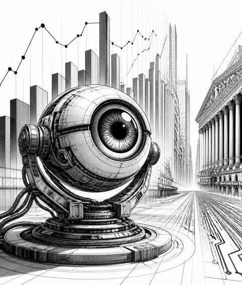 pce-inflation-nvidia-ki-quartal-us-maerkte