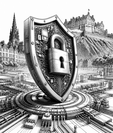 pci-ssc-europe-community-meeting-2026-edinburgh-ki