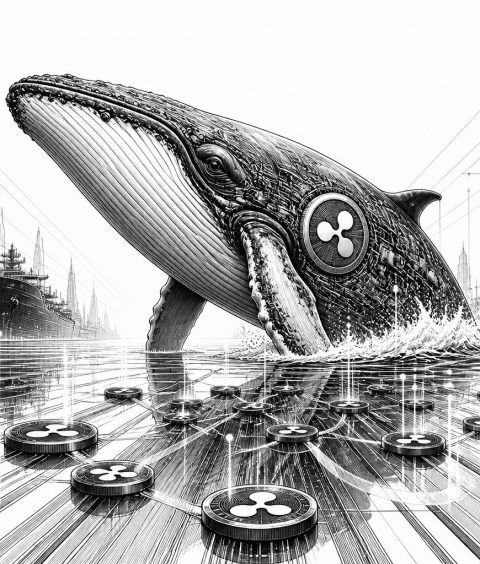pct-analyse-zu-xrp-whale-flows-funding-max-pain