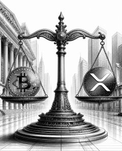 pct-btc-oder-xrp-entscheidung-2026-august