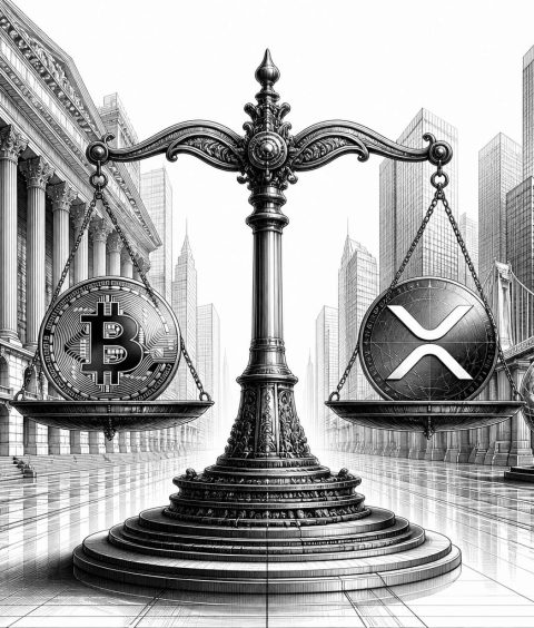 pct-btc-oder-xrp-entscheidung-2026-august