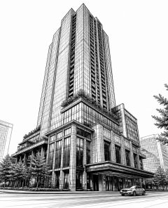peachtree-finanziert-ritzcarlton-portland-141-mio