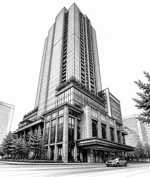 peachtree-finanziert-ritzcarlton-portland-141-mio