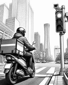 peking-zwingt-liefer-apps-realitaetsbezug-fahrzeiten