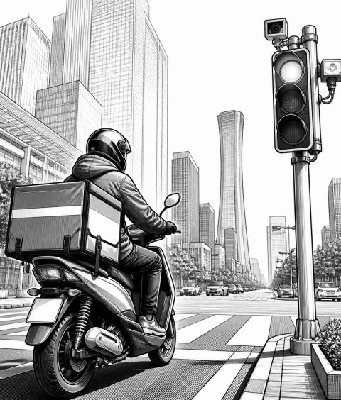 peking-zwingt-liefer-apps-realitaetsbezug-fahrzeiten