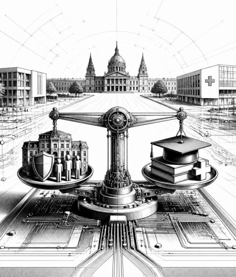 pellmann-tolerierung-sachsen-anhalt-digitale-landespolitik