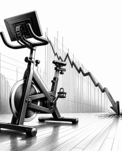 peloton-jahresgewinn-aber-ausblick-2027-enthaeuscht