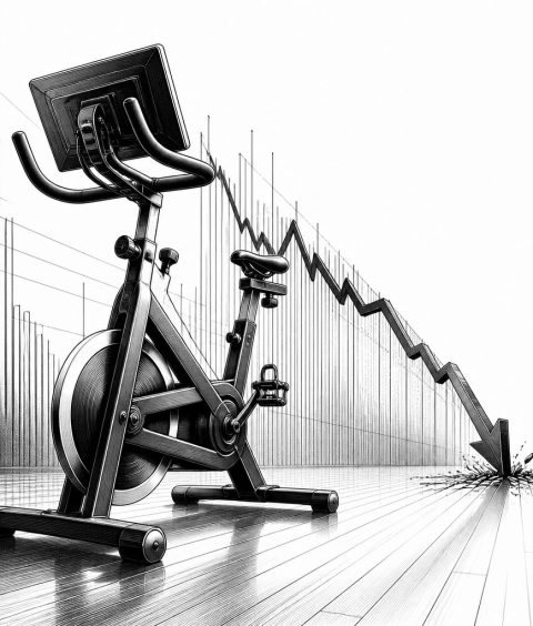 peloton-jahresgewinn-aber-ausblick-2027-enthaeuscht