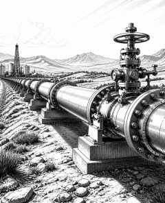 peninsula-energy-neue-technische-fuehrung-lance-isr