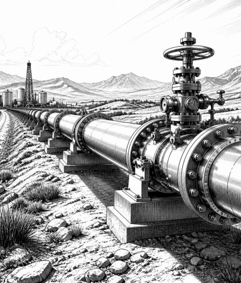 peninsula-energy-neue-technische-fuehrung-lance-isr