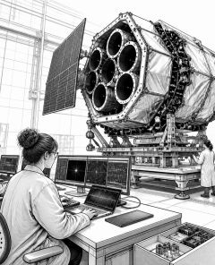 penn-state-studierende-unterstuetzen-roman-space-telescope