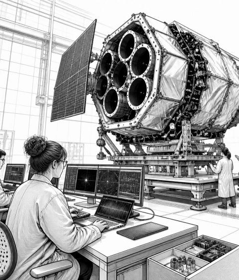 penn-state-studierende-unterstuetzen-roman-space-telescope