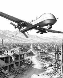 pentagon-153-zivilisten-operation-rough-rider