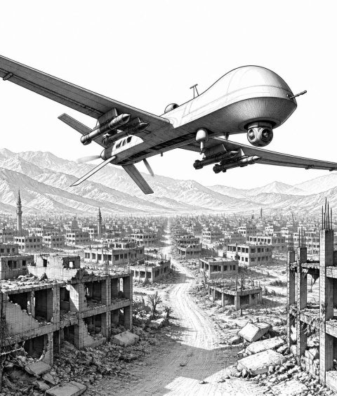 pentagon-153-zivilisten-operation-rough-rider