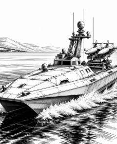 pentagon-sucht-robot-boote-swap-usv-angriffsdrohnen