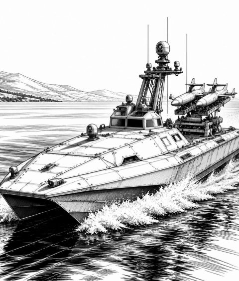 pentagon-sucht-robot-boote-swap-usv-angriffsdrohnen