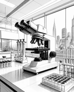 pentixapharm-fda-erlaubt-panda-studienstart-fast-track