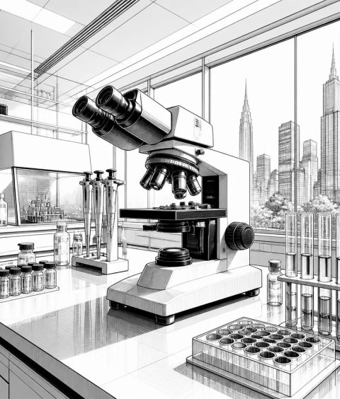 pentixapharm-fda-erlaubt-panda-studienstart-fast-track