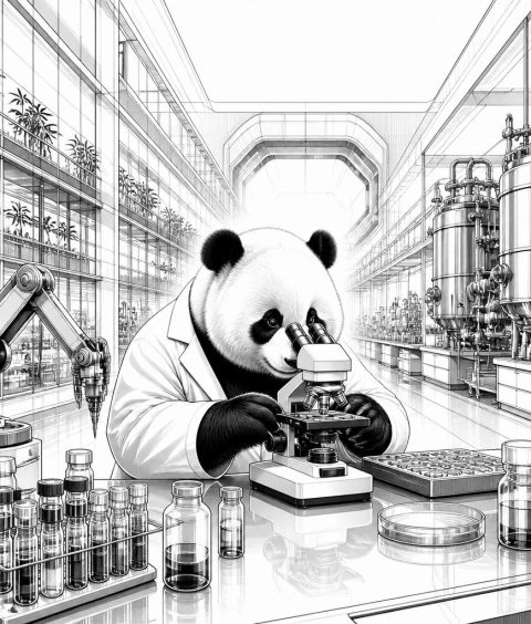 pentixapharm-liquiditaet-bis-2028-panda-studie-startet