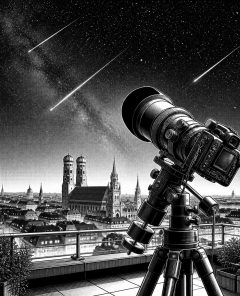 perseiden-2026-muenchen-meteore-stack