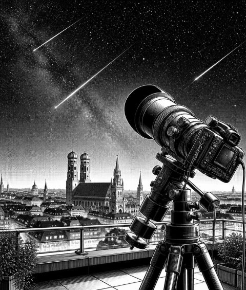 perseiden-2026-muenchen-meteore-stack