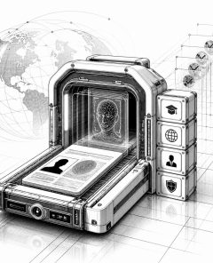 personalpruefung-kanzleien-iso-27001-zertifiziertes-screening