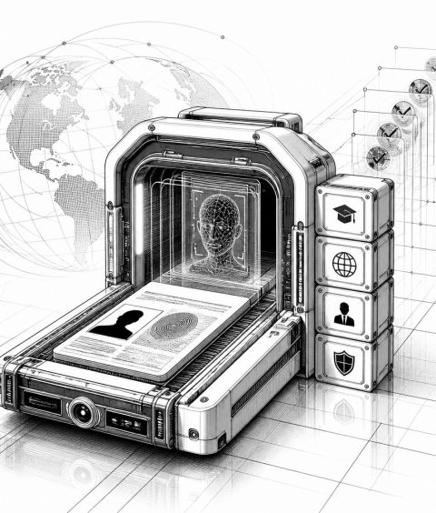 personalpruefung-kanzleien-iso-27001-zertifiziertes-screening