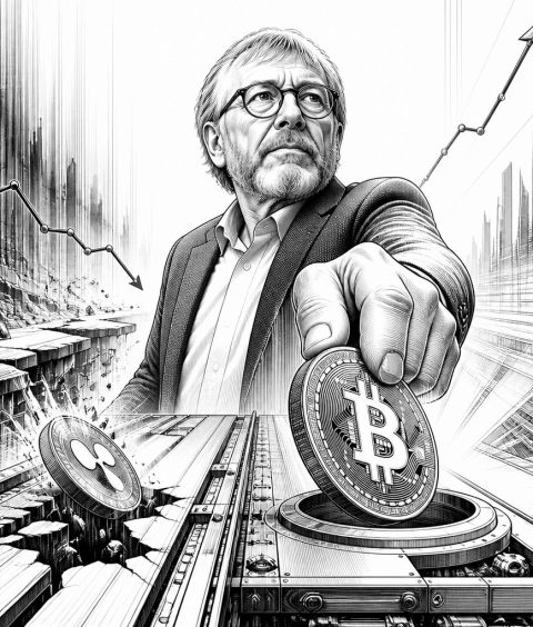 peter-brandt-binnt-xrp-auf-bitcoin-um